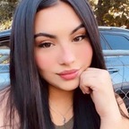 Xitlaly Pena