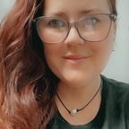 Alison