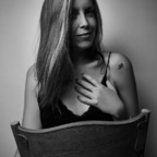 Angie