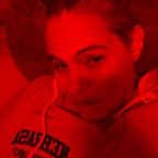 CrazyCookie73