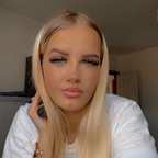 Neringa