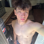 Alejandro