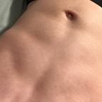 SkinnyBoy