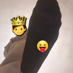 ChristopherMasterKing