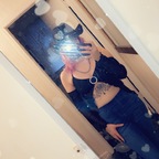 SexyQueen420