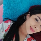 Mariam Arias