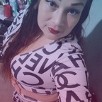 Mirnamorr1