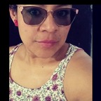 Mayra reyes