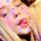 alyssa