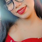 Okairi chagala
