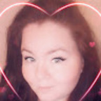 faye markley