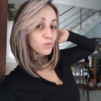 Bianca