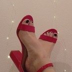 Delicious_feet