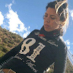 Merlyna Herrera Diaz