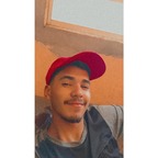 Luan Luanzitto