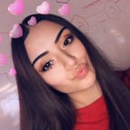 Marissa
