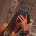 Anony_12_43