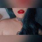 amelie thaly