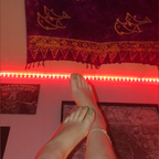 Pretty Piggies