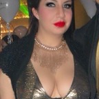 Claudia Macias