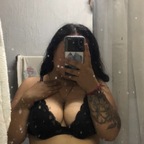 Alex cruz