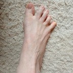 NimbleFeet