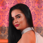 HotAlessandra