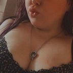 Jjalax