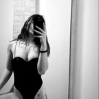 Ana Maria