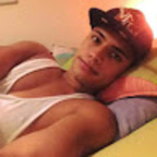 Latinboy20