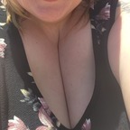 Samantha