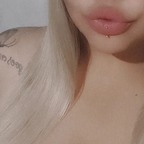 Ailen