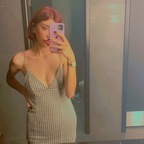 Betül