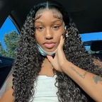 Jayda