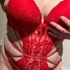 Mmmmmm