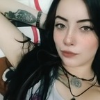 Fran