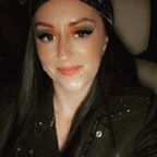 Jacquelyn