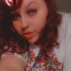 KayleeTownsend