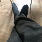 GioFeetBoy