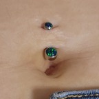 Navel Siren