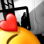 Safadinha69