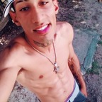 Aleex King