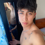 Gandhy Mallama