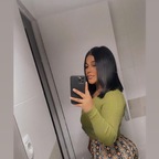 Johana