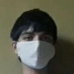 Saika