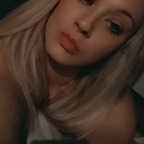Kbaby