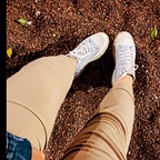 Sandi love