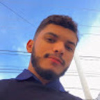 Vandeilson D. Silva