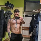 Alessandrooo