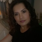 Sweetie